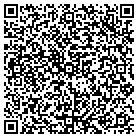 QR code with Alumni Society Christopher contacts