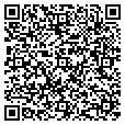 QR code with Alumni Tec contacts