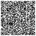 QR code with American League Of Alumni From St Williams & Divin contacts