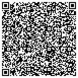 QR code with Andhra Medical College Alumini Of North America Inc contacts