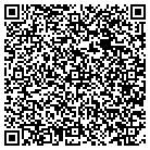 QR code with First Financial Surveyors contacts