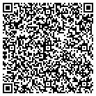 QR code with Arkansas Alumni Assn Inc contacts