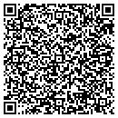 QR code with Assoc Delta Mu Alumni contacts