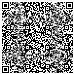 QR code with Associated Alumni Of Central High School Of Philadelphia contacts