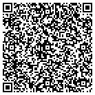 QR code with Associated Nursing Alumni contacts