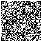 QR code with Association-Notre Dame Clubs contacts