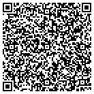 QR code with Association Of Hispanic Alumni contacts
