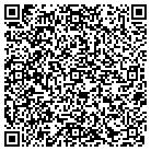 QR code with Association Of Rice Alumni contacts