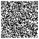QR code with At-Your-School Child Service contacts