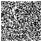 QR code with First Coast Appraisers Inc contacts