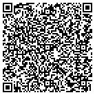 QR code with Baylor University Alumni Association contacts