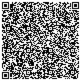 QR code with Bell Gardens Basketball Alumni Association Incorporated contacts