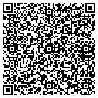 QR code with Bemidji State University contacts