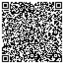 QR code with Beta Alpha Zeta contacts