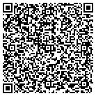 QR code with Beta Delta Alumni Corp Alpha contacts