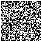 QR code with Beta Gamma Sigma Alumni In New York City contacts