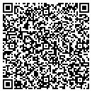 QR code with Beta Rho Alumni Assn contacts
