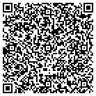 QR code with Bh Anderson H Sch Alumni Assoc contacts