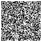 QR code with Bhs Performing Arts Alumni contacts
