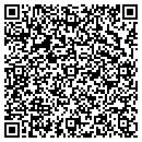 QR code with Bentley Group Inc contacts
