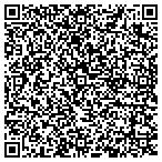 QR code with Black Alumni Of Dartmouth Association contacts