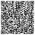 QR code with Black Foundation & Alumni Office contacts