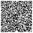 QR code with Blacksburg Alumni Of Tke Inc contacts