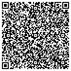 QR code with Boardman High School Alumni Association contacts