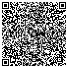 QR code with Brentwood Alumni Association contacts