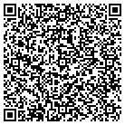 QR code with Brentwood Alumni Association contacts
