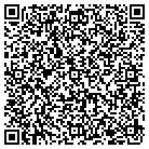 QR code with Optical Department At Sears contacts