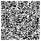 QR code with Bryant Chapter Oes Alumni Lodge contacts