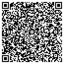 QR code with Bu Alumni Association contacts