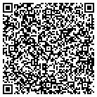 QR code with Building Bright Futures contacts