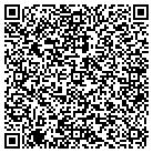 QR code with California Aggie Alumni Assn contacts
