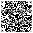 QR code with California Alumni Foresters contacts