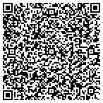 QR code with Cal Poly University Alumni Association contacts