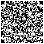 QR code with Cal State University Fullerton Alumni Association contacts