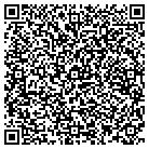 QR code with Cameron Agriculture Alumni contacts