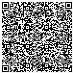 QR code with Campbell Memorial High School Alumni Associa Tion In contacts