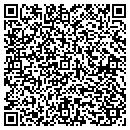 QR code with Camp Owatonna Alumni contacts