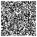 QR code with Camp Shawano Alumni contacts