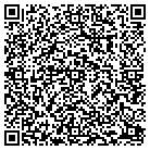QR code with Capital Alumni Network contacts