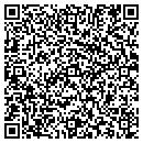 QR code with Carson Arch I MD contacts