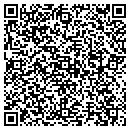 QR code with Carver Alumni Assoc contacts