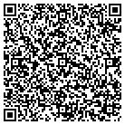 QR code with Cathedral Latin Alumni Assn contacts