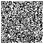 QR code with Central Alumni Educational Foundation contacts