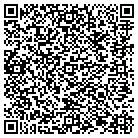 QR code with Central Lafourche Area Ffa Alumni contacts