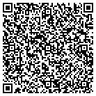 QR code with Ch2M Hill Alumni Center contacts