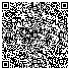 QR code with Chase Alumni Association contacts